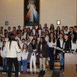 Djecji zbor Ljiljani sv. Antuna (4)